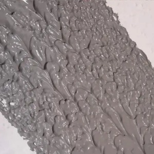 黄梅YJ-302改性环氧界面剂再浇剂