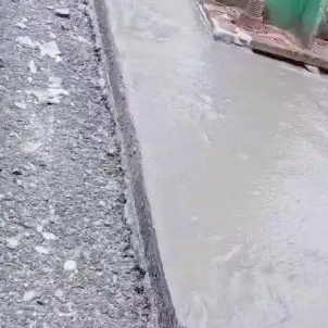 黄梅M55一级高强聚合物改性水砂浆