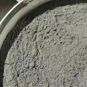 黄梅水泥基渗透结晶型防水涂料
