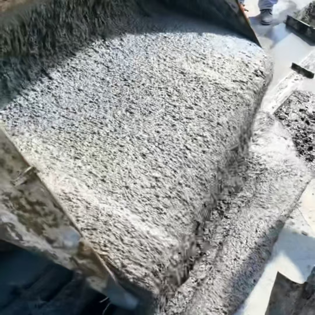 黄梅桥梁伸缩缝快速抢修砂浆