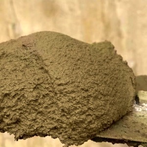 黄梅RC聚合物加固砂浆