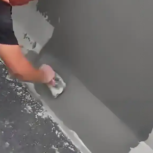 黄梅GB50728一级聚合物改性水泥砂浆