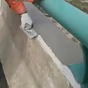 黄梅丙烯酸酯共聚乳液水泥砂浆